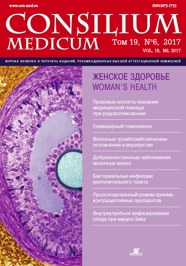 Consilium medicum. Журнал consilium Medicum. Журнал консилиум Медиум. Consilium Medicum логотип. Consilium Medicum Киев.