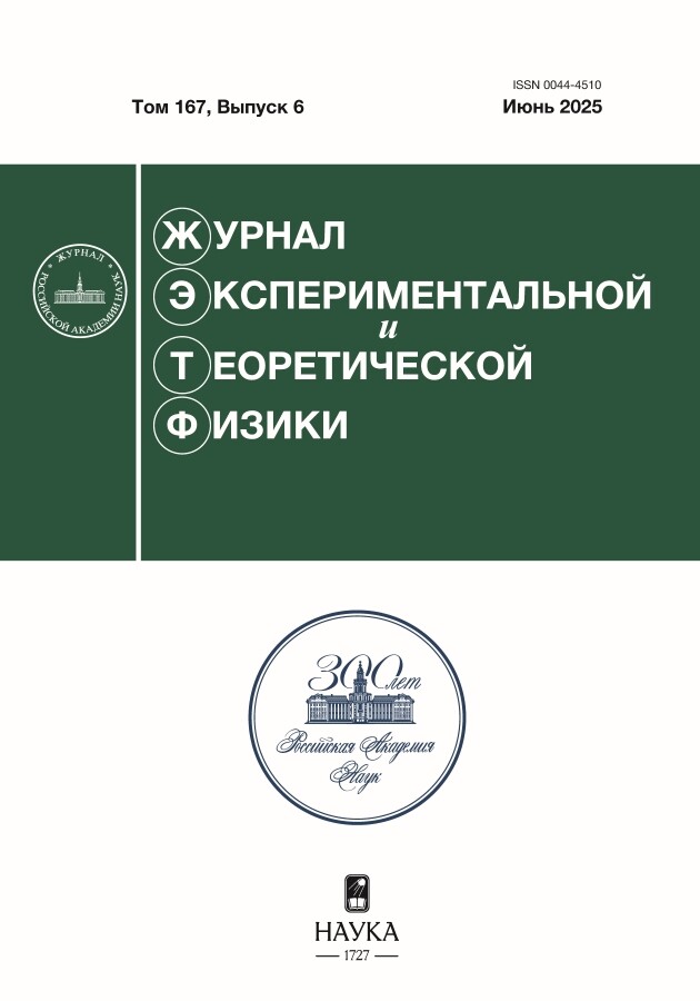 Мұқаба