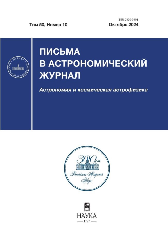 Мұқаба