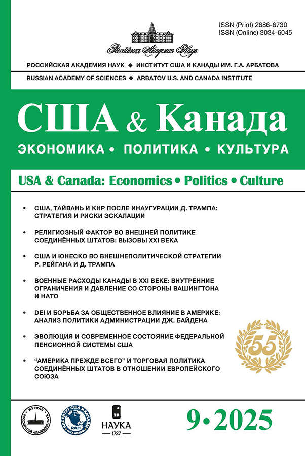 Логотип Заголовка Страницы