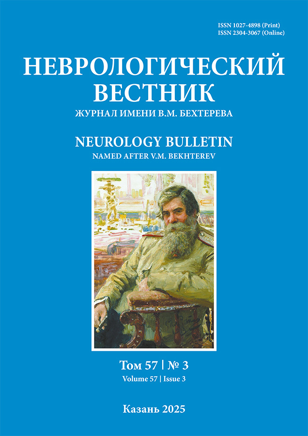 Логотип Заголовка Страницы